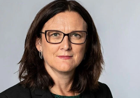 Lördagssamtal
